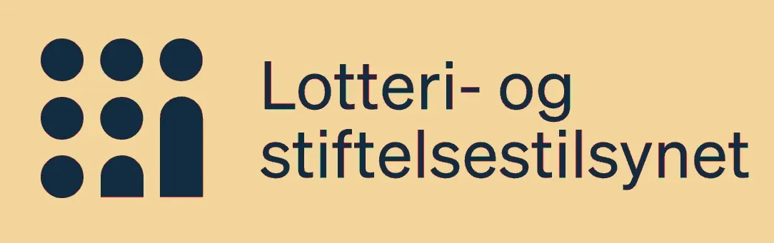Lottstift