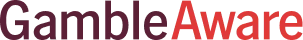 Gambleaware